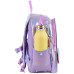 Рюкзак Kite Kids 2735 LP (lp25-2735xs)