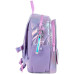 Рюкзак Kite Kids 2735 LP (lp25-2735xs)