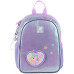 Рюкзак Kite Kids 2735 LP (lp25-2735xs)