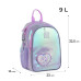 Рюкзак Kite Kids 2735 LP (lp25-2735xs)