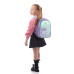 Рюкзак Kite Kids 2735 LP (lp25-2735xs)