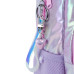 Рюкзак Kite Kids 2735 LP (lp25-2735xs)