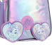 Рюкзак Kite Kids 2735 LP (lp25-2735xs)