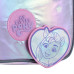Рюкзак Kite Kids 2735 LP (lp25-2735xs)
