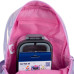 Рюкзак Kite Kids 2735 LP (lp25-2735xs)