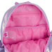 Рюкзак Kite Kids 2735 LP (lp25-2735xs)
