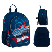 Рюкзак Kite Kids 2735 HW (hw25-2735xs)