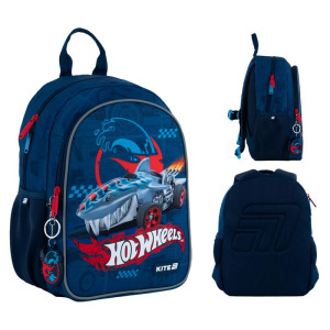 Рюкзак Kite Kids 2735 HW (hw25-2735xs)
