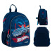 Рюкзак Kite Kids 2735 HW (hw25-2735xs)