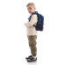Рюкзак Kite Kids 2735 HW (hw25-2735xs)