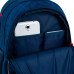 Рюкзак Kite Kids 2735 HW (hw25-2735xs)