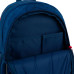 Рюкзак Kite Kids 2735 HW (hw25-2735xs)