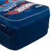 Рюкзак Kite Kids 2735 HW (hw25-2735xs)
