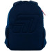 Рюкзак Kite Kids 2735 HW (hw25-2735xs)