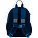 Рюкзак Kite Kids 2735 HW (hw25-2735xs)