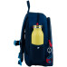 Рюкзак Kite Kids 2735 HW (hw25-2735xs)