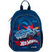 Рюкзак Kite Kids 2735 HW (hw25-2735xs)