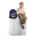 Рюкзак Kite Kids 2735 HW (hw25-2735xs)