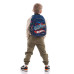 Рюкзак Kite Kids 2735 HW (hw25-2735xs)