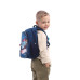 Рюкзак Kite Kids 2735 HW (hw25-2735xs)