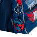 Рюкзак Kite Kids 2735 HW (hw25-2735xs)