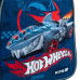 Рюкзак Kite Kids 2735 HW (hw25-2735xs)