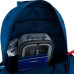 Рюкзак Kite Kids 2735 HW (hw25-2735xs)
