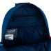 Рюкзак Kite Kids 2735 HW (hw25-2735xs)