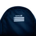 Рюкзак Kite Kids 2735 HW (hw25-2735xs)