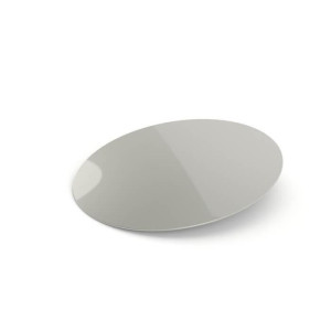 Кришка картон-алюміній до SP 546L 100 штук