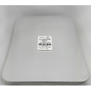 Кришка картон- алюміній до SP 98L 50 шт