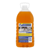 Моющее средство универсальное 5000 мл Buroclean Eurostandart