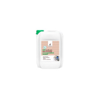 Средство для мытья посуды в посудомоечной машине Tortilla Эко 4700 мл