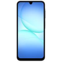 Мобильный телефон Samsung Galaxy A17 LTE 8/256Gb Black (SM-A175FZKEEUC)
