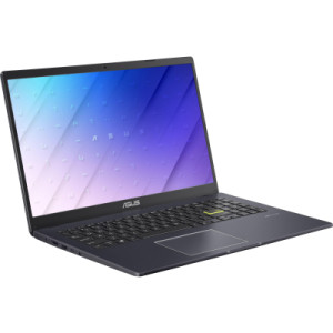 Ноутбук ASUS Vivobook GO 15 E510KA-BQ1188 (90NB0UJ5-M01SX0)