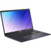 Ноутбук ASUS Vivobook GO 15 E510KA-BQ1188 (90NB0UJ5-M01SX0)