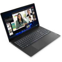 Ноутбук Lenovo V15 G4 AMN (82YU016NRA)