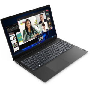 Ноутбук Lenovo V15 G4 AMN (82YU016NRA)