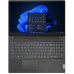 Ноутбук Lenovo V15 G4 AMN (82YU016NRA)