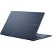 Ноутбук ASUS Vivobook 17 X1704VA-AU664 (90NB10V2-M00SN0)