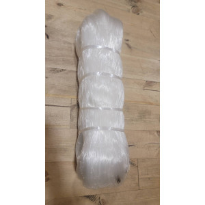 Антидроновая сетка (нейлоновая, монофиламент)