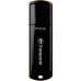 USB флеш накопитель Transcend 512GB JetFlash 700 USB 3.1 (TS512GJF700)