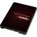 Накопичувач SSD 2.5" 128GB AS350X Apacer (AP128GAS350XR)