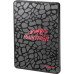 Накопичувач SSD 2.5" 256GB AS350 PANTHER Apacer (AP256GAS350)