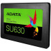 Накопичувач SSD 2.5" 1.92TB ADATA (ASU630SS-1T92Q-R)