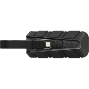 Зовнішній накопичувач SSD USB 3.2 500GB SC740 ADATA (SC740-500G-CBU)