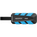 Зовнішній накопичувач SSD USB 3.2 500GB SC740 ADATA (SC740-500G-CBU)