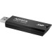 Зовнішній накопичувач SSD USB 3.2 500GB SD610 ADATA (SC610-500G-CBK/RD)