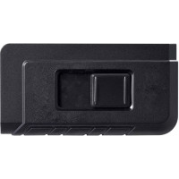 Зовнішній накопичувач SSD USB 3.2 1TB SC735 ADATA (SC735-1000G-CCBK/GY)