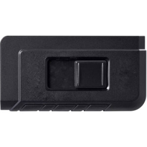 Зовнішній накопичувач SSD USB 3.2 1TB SC735 ADATA (SC735-1000G-CCBK/GY)